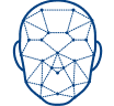 Face Liveliness Detection Face Liveliness Detection