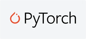 Pytorch Pytorch