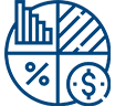 Competitive Rates Competitive Rates