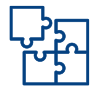 01. Highly customizable 01. Highly customizable