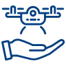 Conduction Inspections with Ease Conduction Inspections with Ease