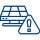 Dirt and Debris Identification_ Dirt and Debris Identification_