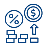 Minimize Cost of Inspection Minimize Cost of Inspection