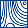 Terrain mapping Terrain mapping