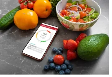 Cooking Tools and Recipe Apps Cooking Tools and Recipe Apps