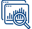 Customizable Detection Parameters Customizable Detection Parameters