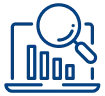 Real-Time Processing (1) Real-Time Processing (1)