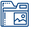 Recognition and Classification of Various Food Items Recognition and Classification of Various Food Items