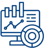 Scalable Infrastructure Scalable Infrastructure