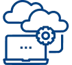Seamless API Integration Seamless API Integration