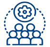 1000+ Enterprise-Level Clients