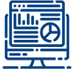 Analytical Support for Decision-Making Analytical Support for Decision-Making