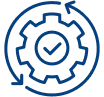 Automation Automation