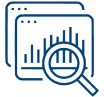 Data Analytics Data Analytics