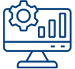 1000+ Enterprise-Level Clients (2) 1000+ Enterprise-Level Clients (2)