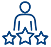15+ Years of Experience (2) 15+ Years of Experience (2)