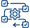 Agile Agile