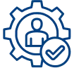 Certified Experts (1) Certified Experts (1)