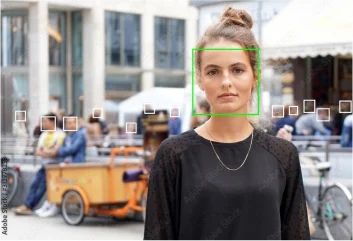 Facial Recognition & Verification Facial Recognition & Verification