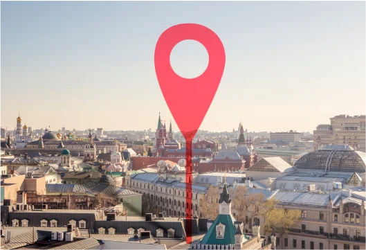 Object Tracking Object Tracking