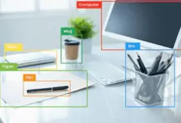 data labeling
