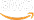 AWS Logo