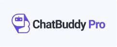 chatbuddy pro chatbuddy pro
