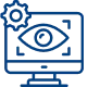 computer vision