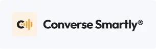converse smartly converse smartly