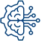 generative ai