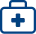 healthcare