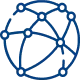 large language models