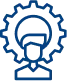 staff augmentation