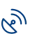 telecom