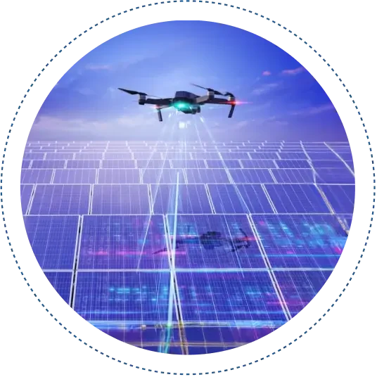 ai drone-fold ai drone-fold
