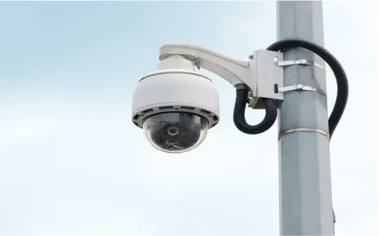 360-Degree Cameras 360-Degree Cameras