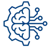 AI-Based Booking AI-Based Booking