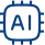 AI Consulting for Strategic Growth (1) AI Consulting for Strategic Growth (1)