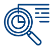 AI-Driven Predictive Analytics AI-Driven Predictive Analytics