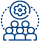 AI Staff Augmentation AI Staff Augmentation