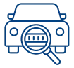 Automated License Plate Recognition (LPR) Automated License Plate Recognition (LPR)