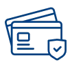 Automated & Secure Payments Automated & Secure Payments