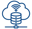 Cloud-Based Management Cloud-Based Management