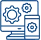 Custom AI Solution Development Custom AI Solution Development