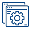Customizable User Interface Customizable User Interface