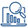 Drive Business Growth with Data Analysis (1) Drive Business Growth with Data Analysis (1)