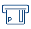 Dynamic Pricing & Space Optimization Dynamic Pricing & Space Optimization