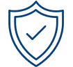 Enhanced Security Enhanced Security