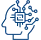 Generative AI Development Generative AI Development