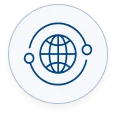 Global Scalability Global Scalability